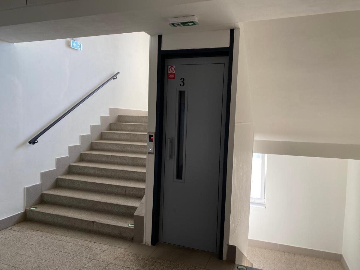 Apartmany Kladno - Libusin Exterior foto